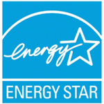 ENERGY STAR Program Logo