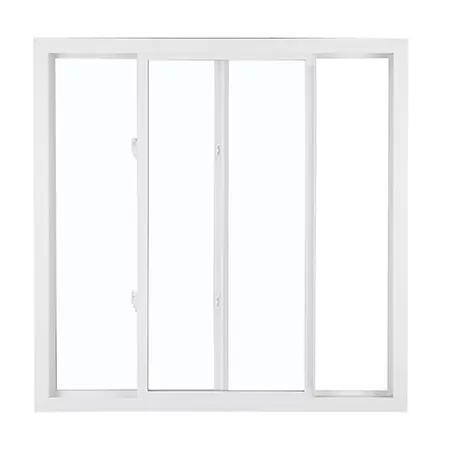 Product Close-Up View