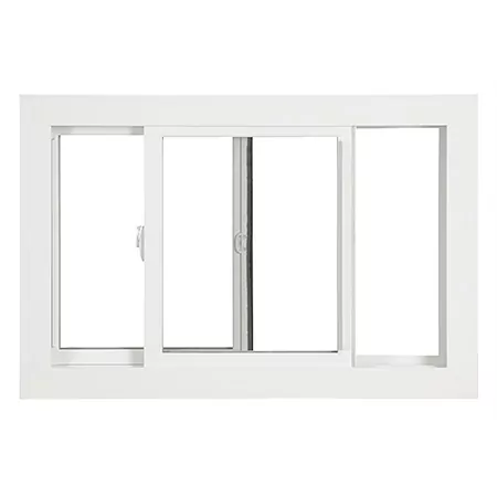 Product Close-Up View