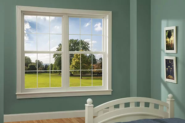 Series 1050 Windows Product Photo