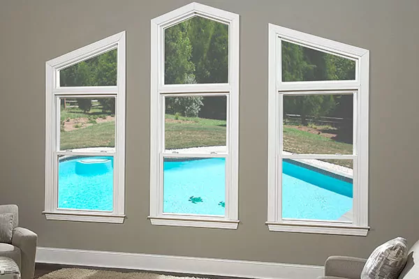 Ellison Series 1800 Product Photo
