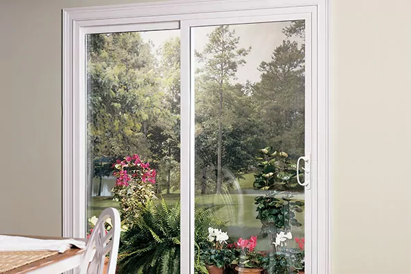Ellison Series 311 Product Photo