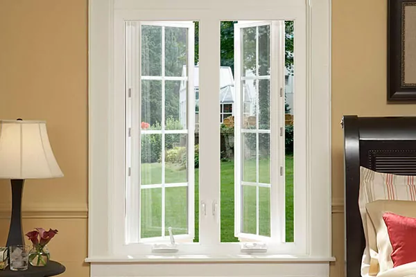 Series 750 and 755 Product Photo